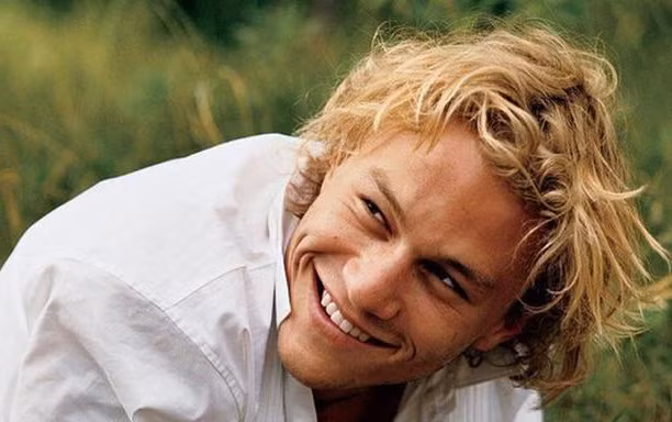 Thời gian thấm thoát thoi đưa, đã 13 năm kể từ ngày "Joker" Heath Ledger nhận tượng Oscar