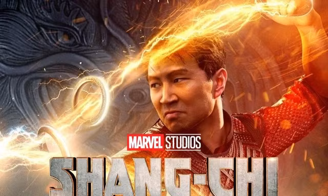 "Shang-Chi" đại thắng phòng vé, trải rộng đường ra rạp cho "Spider-Man 3" và "Eternals"