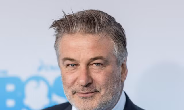 Cập nhật mới nhất vụ tài tử gạo cội Alec Baldwin vô tình gây tai nạn trên phim trường