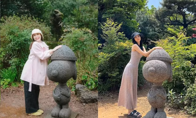 Theo đuổi trào lưu "cheap moment" với idol, làm sao để tránh áp lực tài chính?
