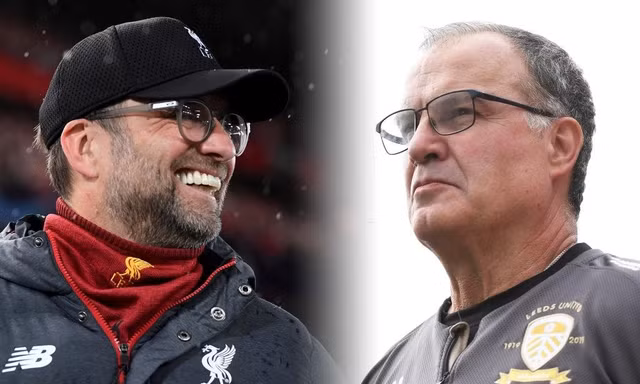 Nhận định, dự đoán Leeds Utd vs Liverpool, 22h30 ngày 12/9: Tưởng dễ mà khó