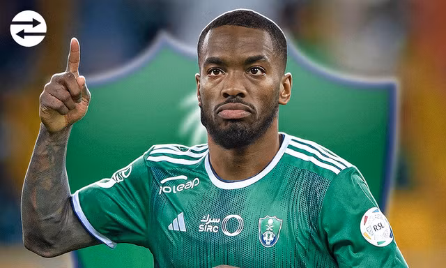 Đại gia Saudi Arabia gây sốc, vung tiền giành Toney trước mặt Arsenal, Chelsea