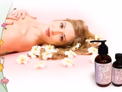 Chăm sóc ‘núi đôi’ đúng cách