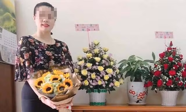 Ông Nguyễn Cảnh chủ trì giao ban báo chí tại Tỉnh ủy Đắk Lắk
