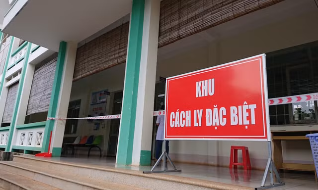 Ảnh minh họa
