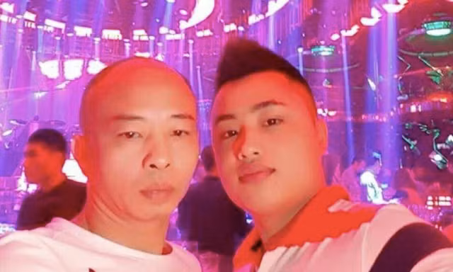 Đường “Nhuệ” và con nuôi Tiến “trắng” sẽ rời trại giam đến tòa làm chứng