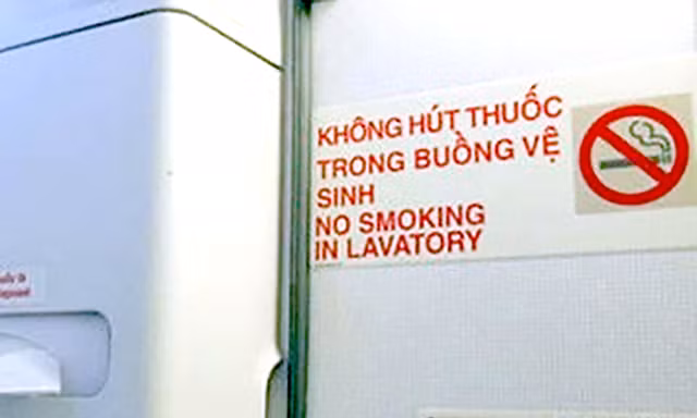 Ảnh minh hoạ.