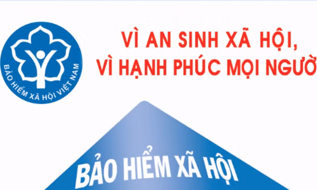 Người thân tham gia BHXH được 5 tháng chết do tai nạn lao động, chế độ ra sao?