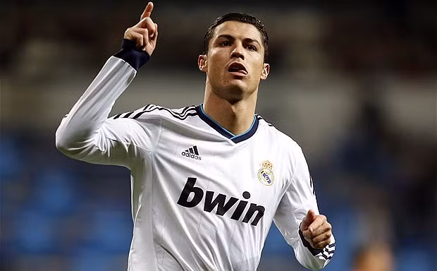 BẢN TIN Thể thao 19H: Ronaldo là cầu thủ 'nghìn năm có một'