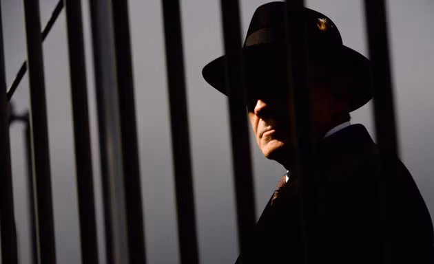 Ảnh minh họa. Nguồn: internet.