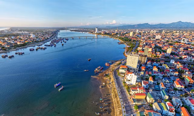 Vụ huỷ gói thầu hơn 220 tỉ vì áp tiêu chí 'tào lao': Nhà thầu đồng loạt phản ứng 