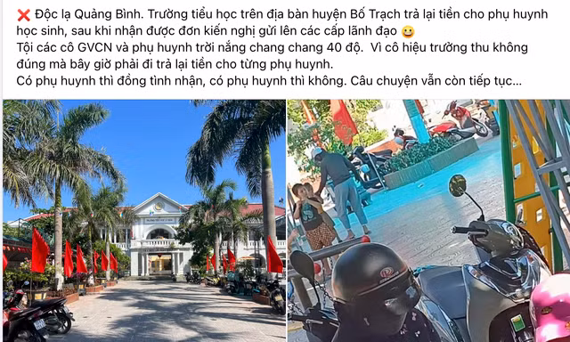 Ảnh MXH