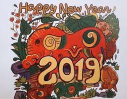 Danh sách ngày đẹp khai trương, mở hàng hút tài lộc 2019