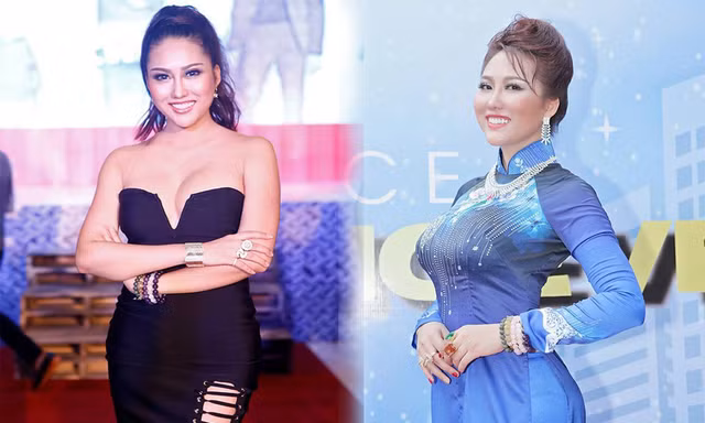 Phi Thanh Vân: Nhiều người theo đuổi nhưng chưa nhận lời ai