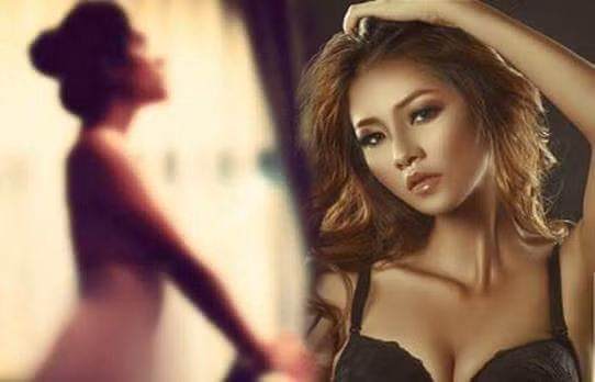 Tại sao người mẫu khỏa thân quyết định tố họa sĩ N.L hiếp dâm?