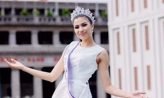 Yêu cầu Sở TPHCM xử lý trường hợp Nguyễn Thị Thành “thi chui”