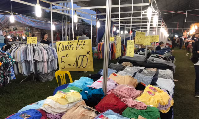 Xử phạt BTC festival văn hóa truyền thống ở Hoàng thành Thăng Long