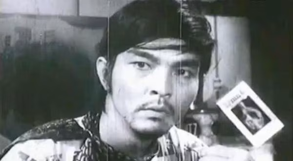 NSND Thế Anh qua đời ở tuổi 81