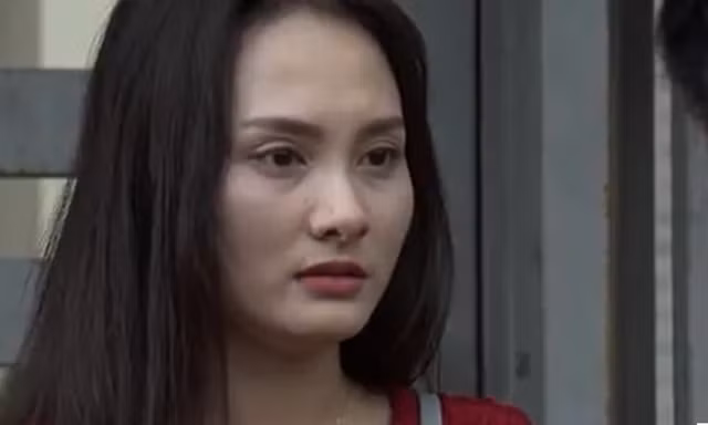 Vân gặp lại bà Phương nhưng chắc không có khả năng quay lại với Thanh