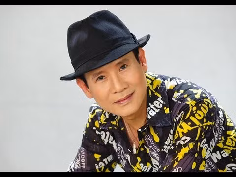 Tuấn Vũ trở lại sân khấu Hà Nội sau gần chục năm