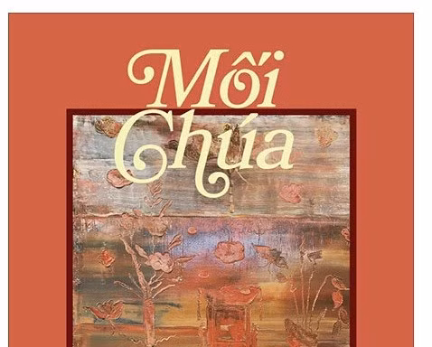 "Mối chúa" của Tạ Viết Đãng bị đình chỉ phát hành