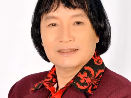 NSUT Minh Vương và một số nghệ sĩ khác đủ điều kiện trình Hội đồng cấp Nhà nước