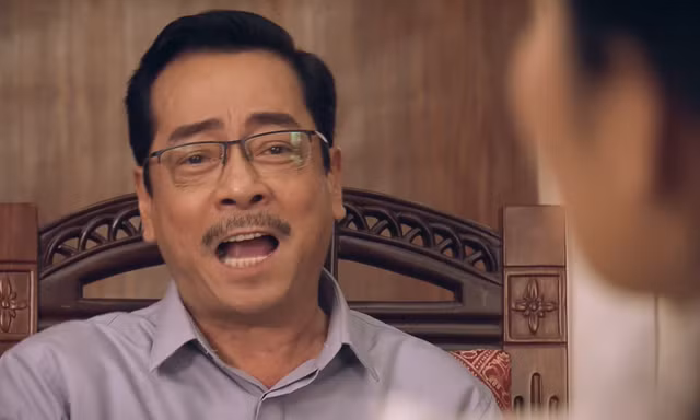 Chủ tịch tỉnh Trần Nghĩa bị Phó Bí thư đặt nghi vấn chạy kỷ luật