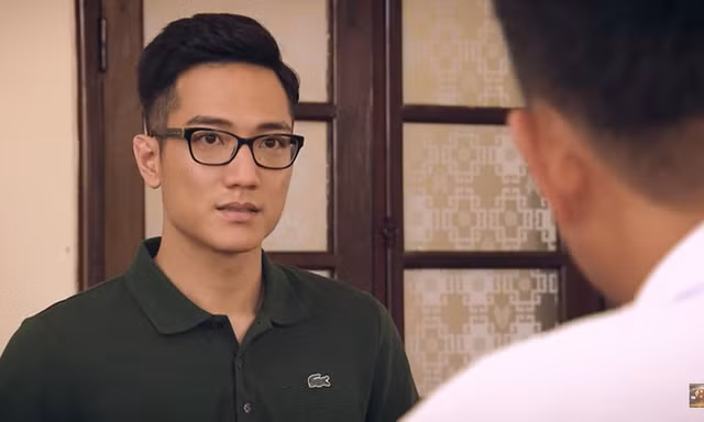Trần Bạt nhận đề nghị chia sẻ lợi ích với Giám đốc Sở