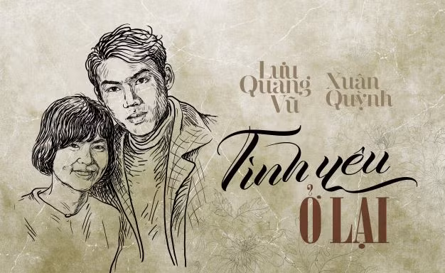 Đêm thơ nhạc kịch tưởng nhớ đôi nghệ sĩ tài hoa ra đi cùng cậu con trai út 30 năm trước trong tai nạn thảm khốc