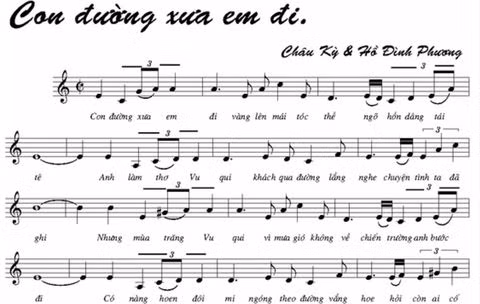 Theo Cục NTBD, các ca khúc bị tạm dừng này bị sửa lời sẽ bị cấm lưu hành vĩnh viễn