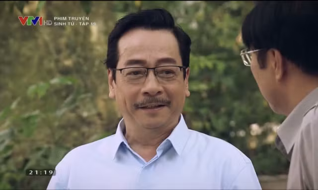Ông Nghĩa mừng ra mặt vì chuẩn bị công bố dự án mở rộng tỉnh