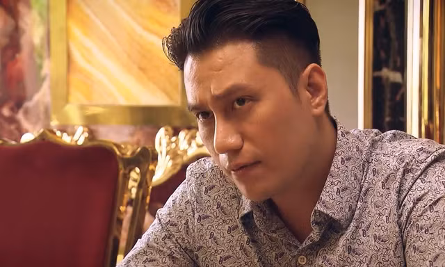 Hoãn chiếu tập 11 Sinh tử tối 18/11