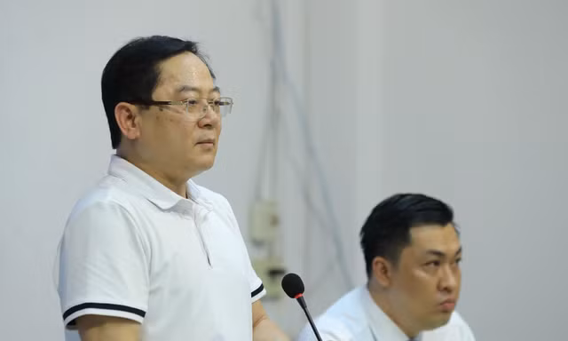 Siêu Cup Quốc gia 2019: Đội vô địch nhận 300 triệu đồng tiền thưởng