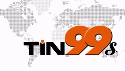 RADIO 99S chiều 18/1: Kỷ lục, 2 chị em ruột cao tuổi nhất VN