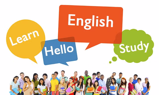 Công khai danh sách trung tâm ngoại ngữ, tư vấn du học ở Thủ đô