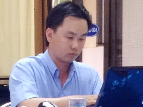 Hàng loạt lãnh đạo ngân hàng miền Tây bị bắt giữ