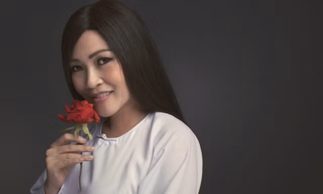 Phương Thanh: Người ở showbiz ai cũng có chiêu trò, chỉ khác nhau về mục đích mà thôi