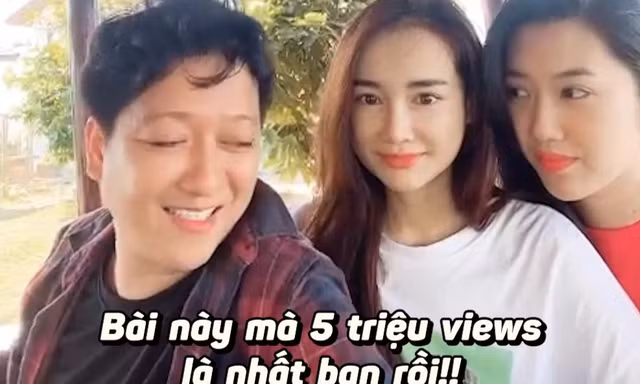 Nhã Phương tự nhận "mình hèn lắm", chỉ im lặng cho qua nếu chẳng may bị bạn bè chơi xấu