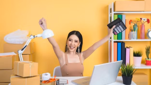 Quá nhiều lời khuyên tài chính trên mạng, đâu là bí quyết đáng giữ, đâu nên bỏ ngoài tai?