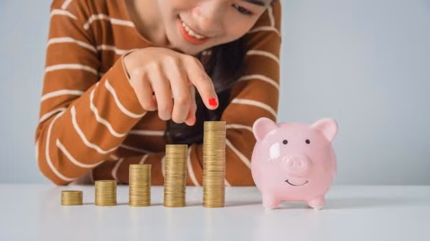 Để thất thoát tiền do cảm xúc bốc đồng khi săn hàng sale càng khiến bạn mau "cháy túi"