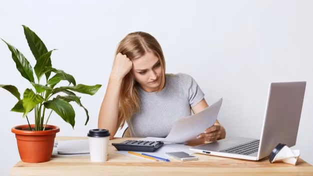 4 cách quản lý lo âu hiệu quả, rất cần trong thời điểm nỗi sợ thất nghiệp bóp ta ngạt thở