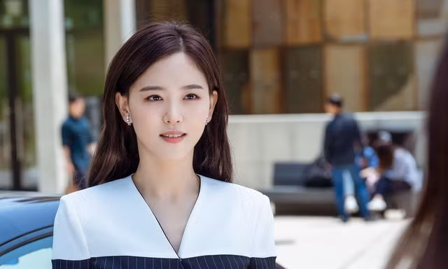 Khắc phục 3 nhược điểm này, kỹ năng quản lý cảm xúc của bạn sẽ cải thiện đáng kể