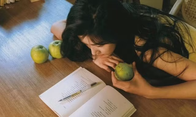 Thứ Hai đầu tuần chưa vào guồng được ngay, làm sao để làm việc hiệu quả?