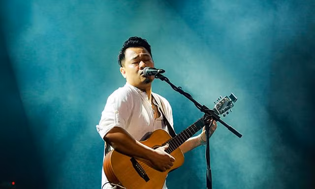 Tác giả 'Nồng nàn Hà Nội' khởi kiện vì bị vi phạm bản quyền trên YouTube