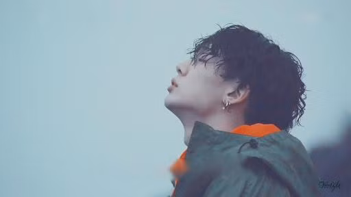 'Cực khắc nghiệt': Bobby (IKON) lần đầu xuất hiện sau thông báo kết hôn gây chấn động