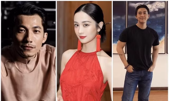 'Bộ ba bất biến điện ảnh Việt' cùng dự đoán về tương lai phim chiếu rạp năm Nhâm Dần 2022