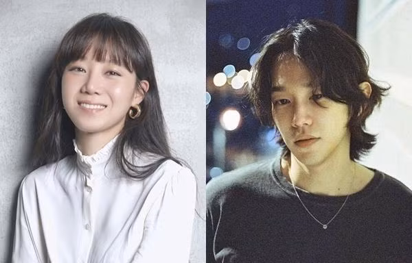 Hai khách mời hiếm hoi được mời tham dự lễ cưới của Gong Hyo Jin, bất ngờ không có Son Ye Jin