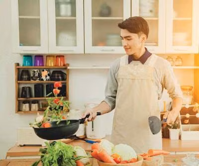 Thử thách 'giới hạn' bản thân với cuộc thi thiết kế nội thất lớn nhất cả nước cho giới trẻ