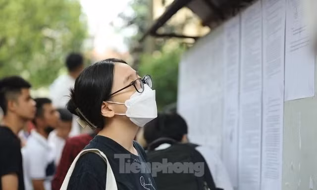 Thiếu giảng viên cơ hữu: Chất lượng đào tạo đi về đâu?