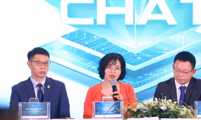 Ngân hàng thúc đẩy thanh toán không dùng tiền mặt trong người trẻ